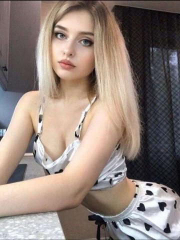 Рената